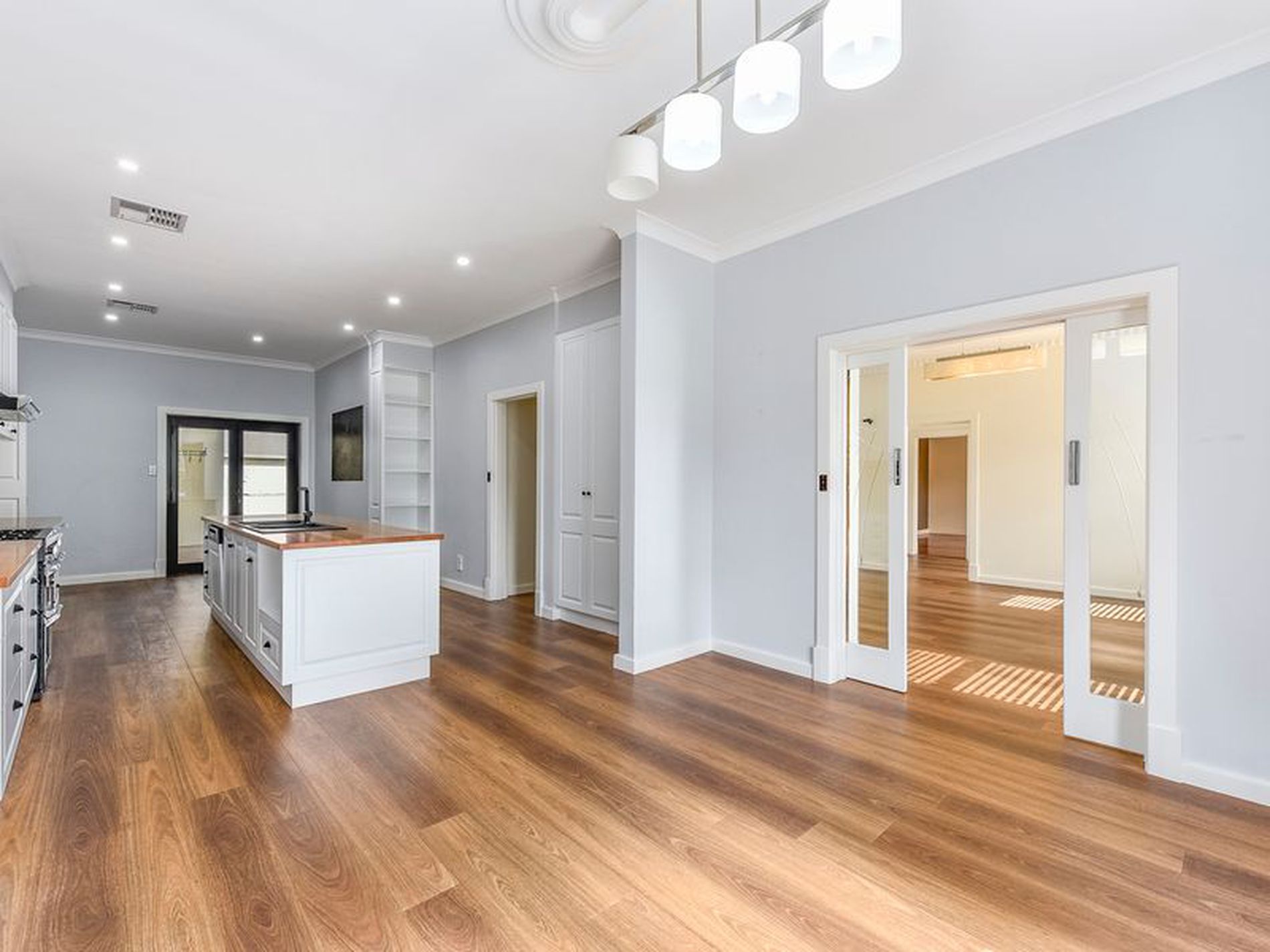 27 Main Street, Millicent