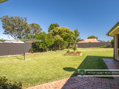 55 Milne Street, Tahmoor