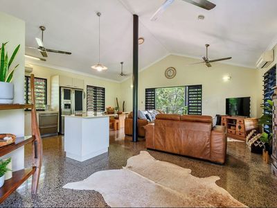 135 Acacia Road, Humpty Doo