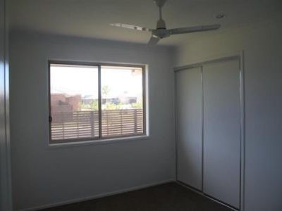 22 Santa Maria Avenue, Urraween