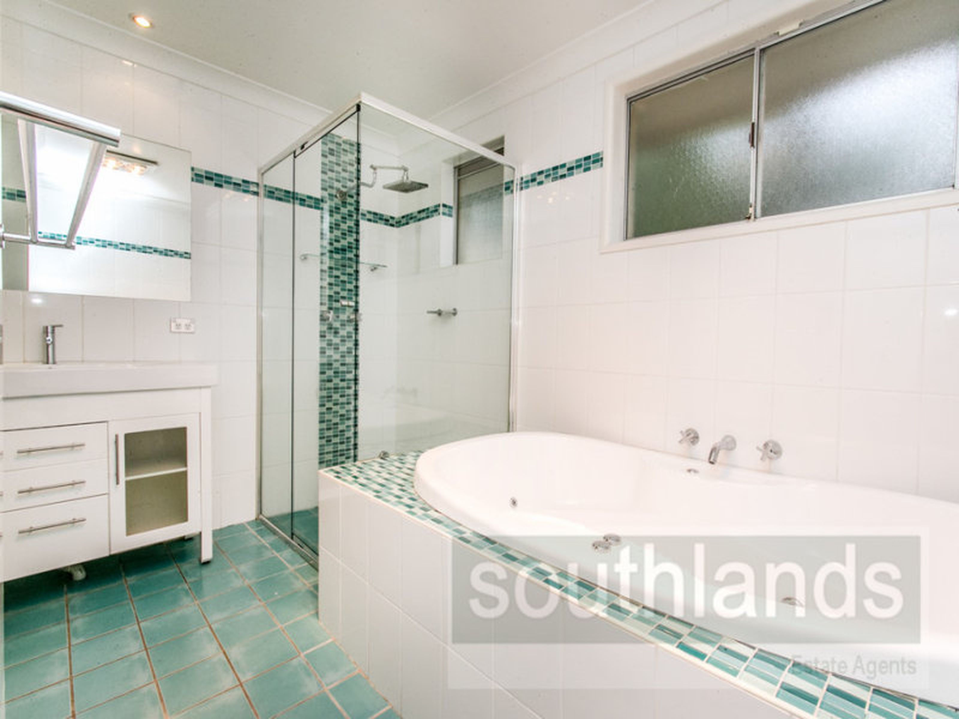 13 Nungeroo Ave, JAMISONTOWN