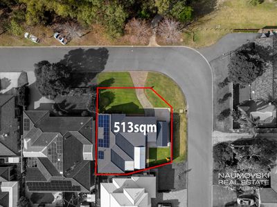 19A Parkinson Street, Noranda
