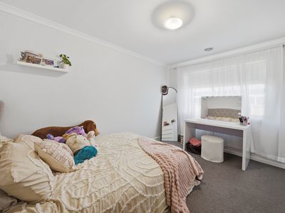 28 Ross St, Tatura