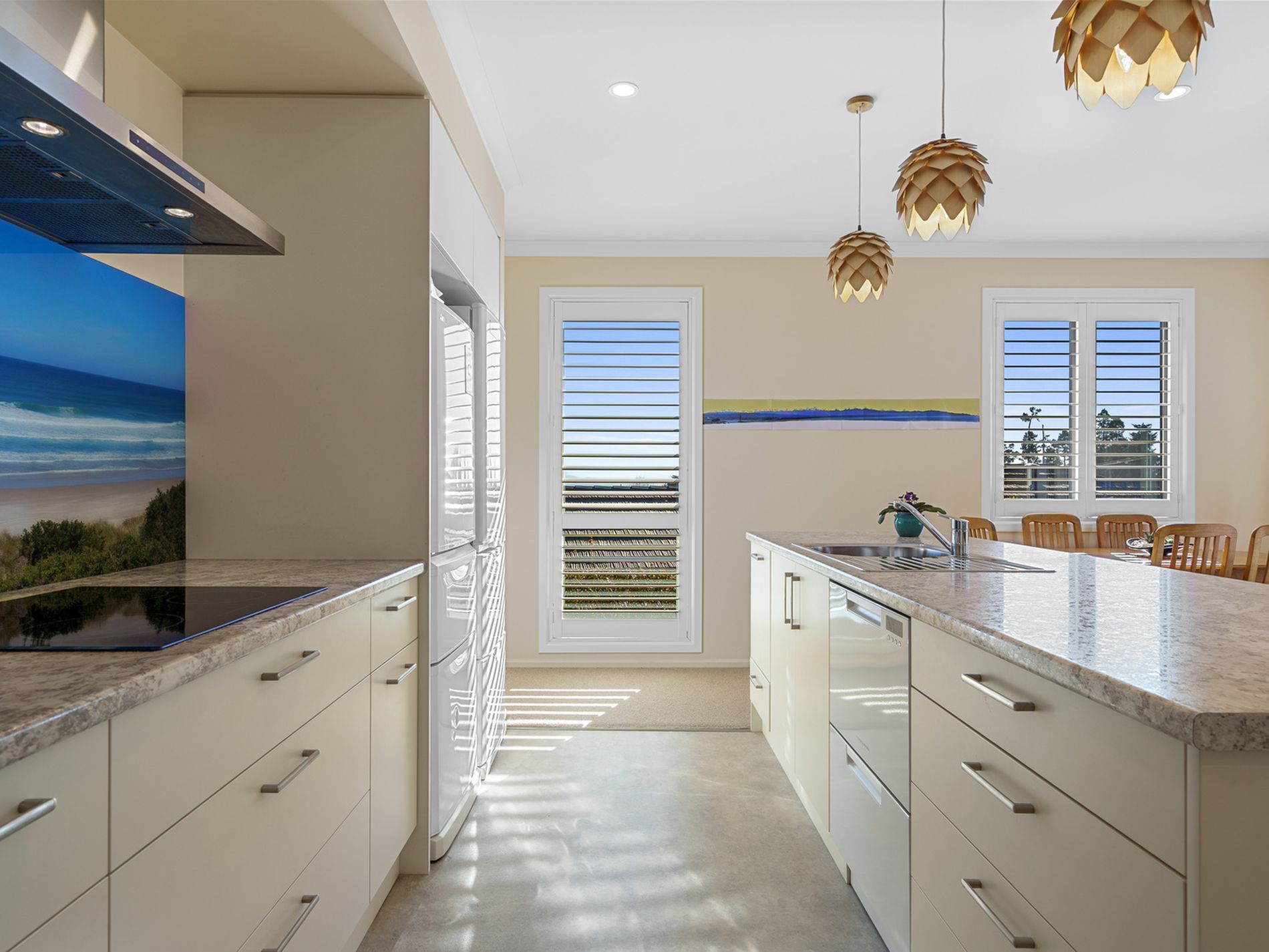 221 The Ridgeway, Stoke