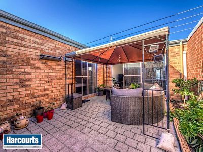 18 Nullarbor Avenue, Yanchep