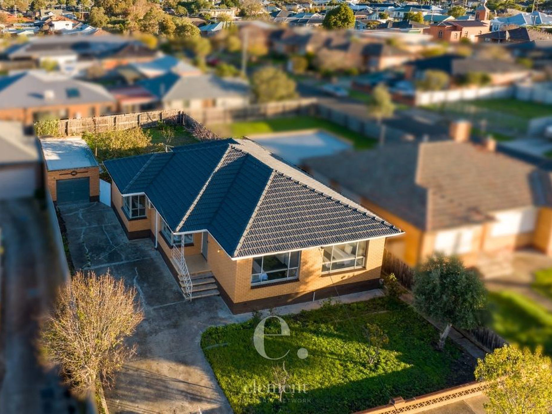 27 Banfield Street, Bell Park