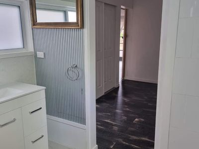 3 Rutherford Street, Monto