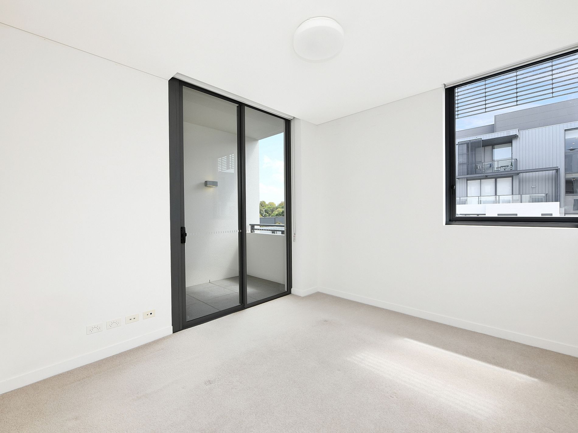 2603 / 7 Scotsman, Forest Lodge