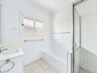 169 Bauman Way, Blackwater