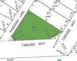 Lot 24, 66 Tabourie Way, Anketell