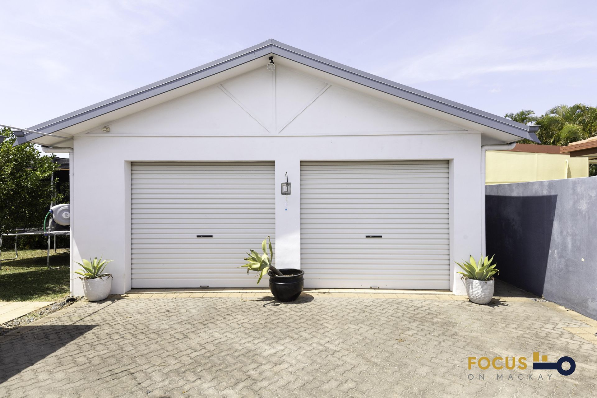 14 Outlook Crescent, Mount Pleasant