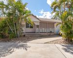 16 / 24 Riverview Street, Emerald