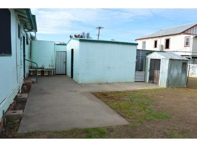 83 Elgin Street, Gunnedah