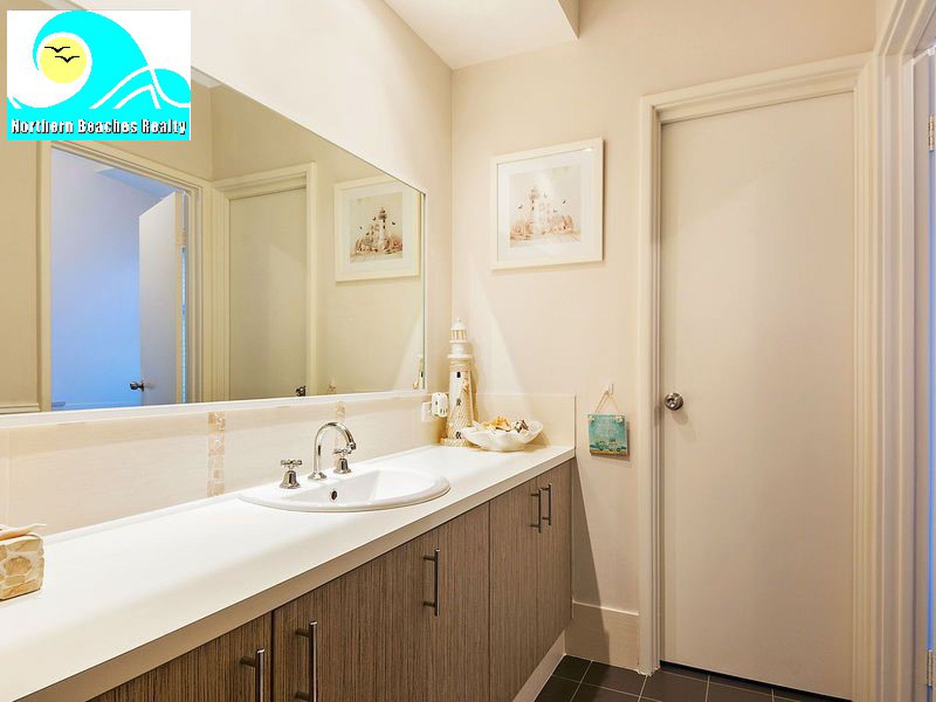 15 Sweep Ridge, Yanchep