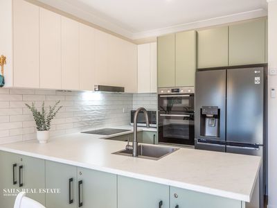 3 / 1-3 Ocean Drive, Merimbula