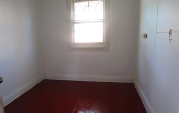 3 Wentworth Ave, Mascot