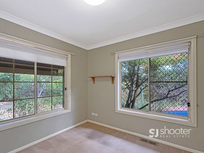 7 Brian Hambly Place, Dubbo