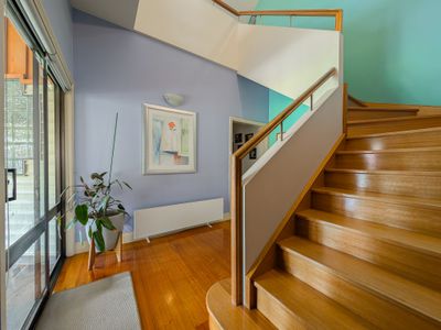 86 Bendigo Road, Kerang