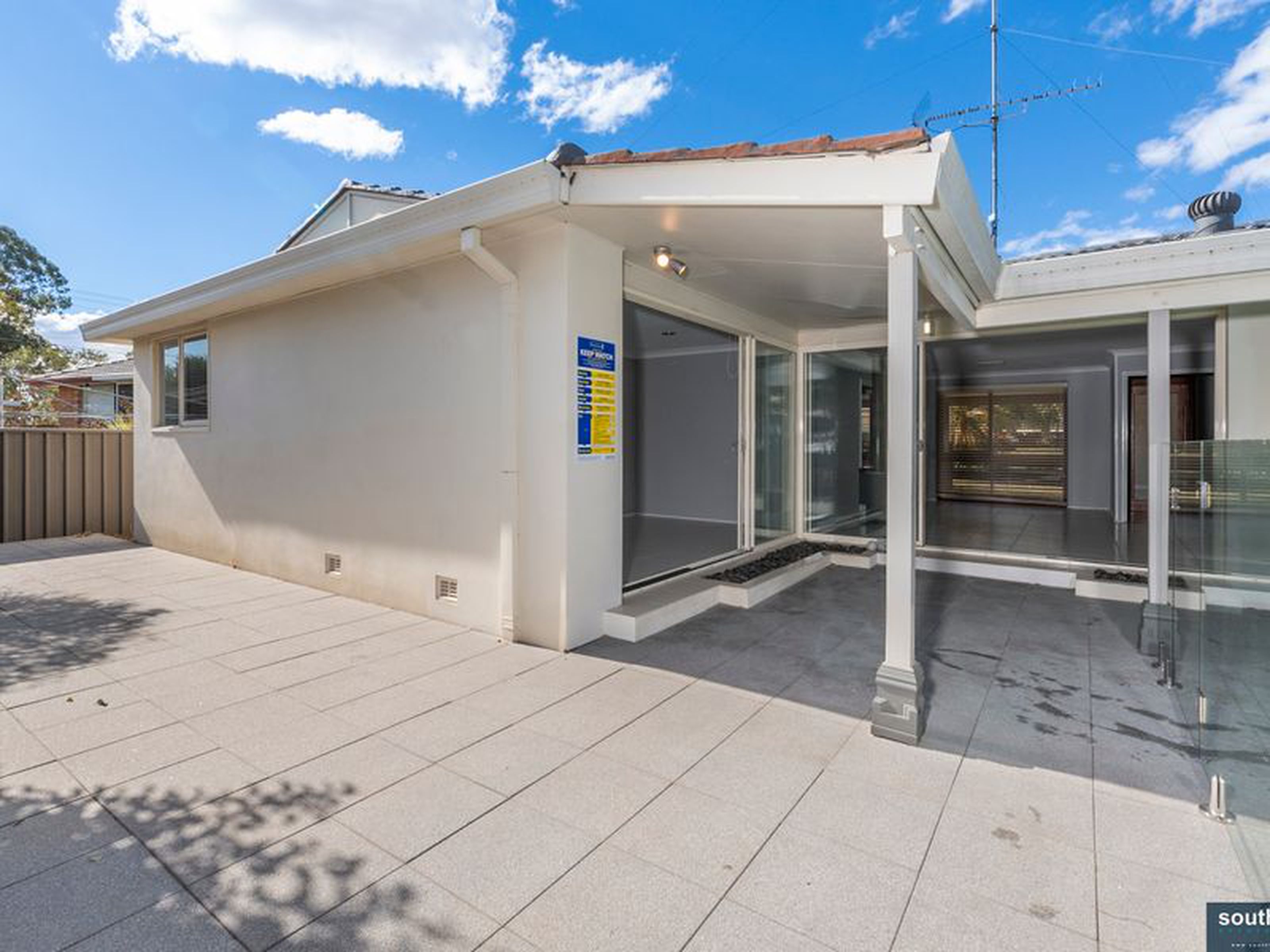 3 Flora Avenue, SOUTH PENRITH