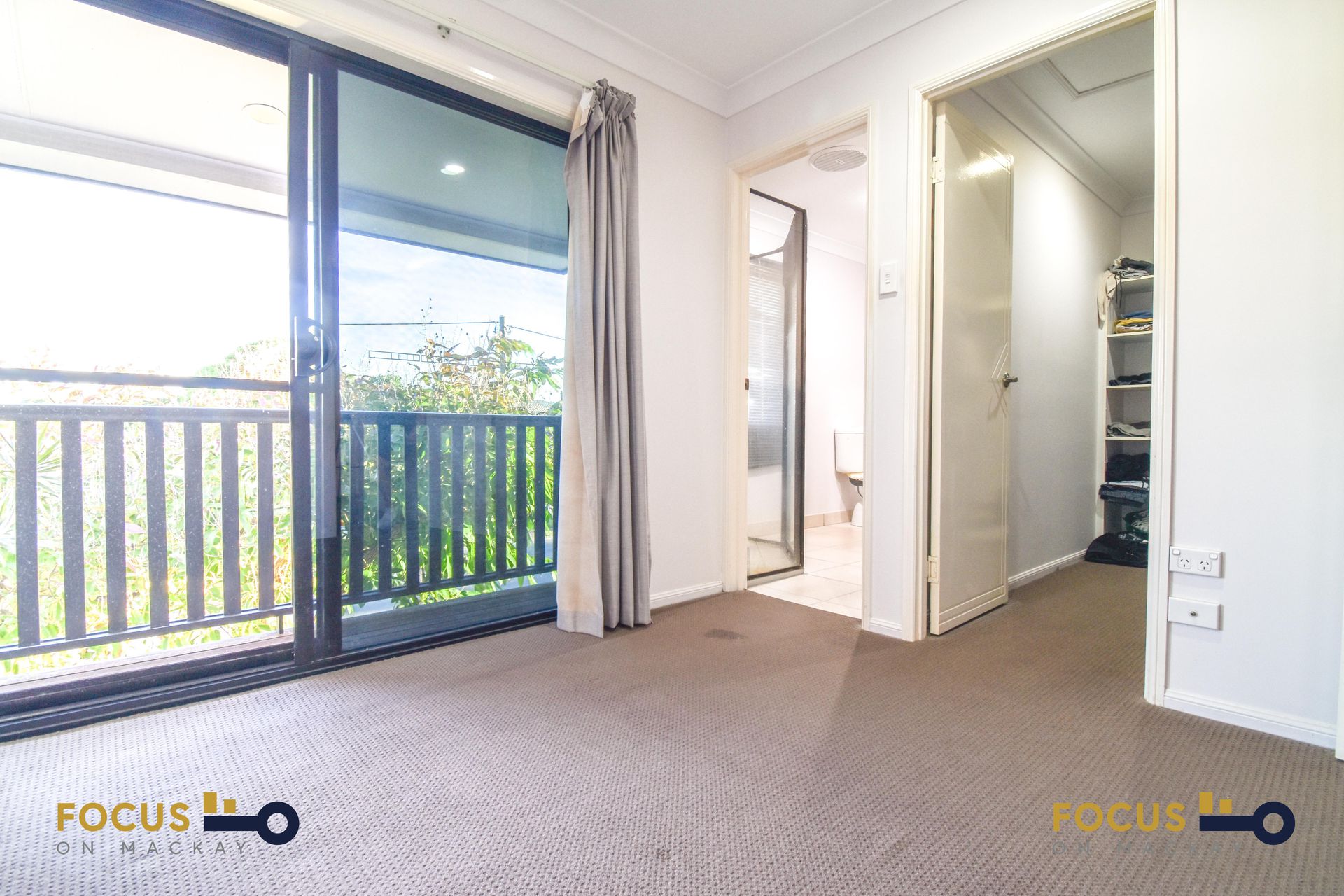 18B Hamlet Street, Mackay