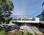 H146 / 28 Lexington Drive, Bella Vista