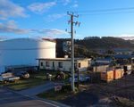 6 & 8  Dedham Street, Wivenhoe
