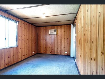 8 Farmfield Way, Morley