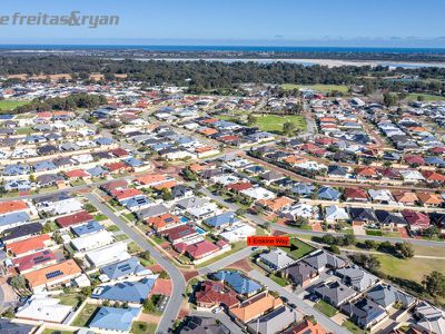 1 Erskine Way, Baldivis