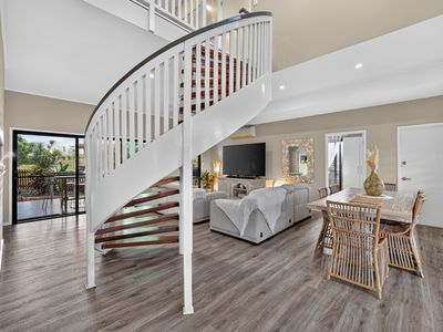 19 Olden Court, Hideaway Bay