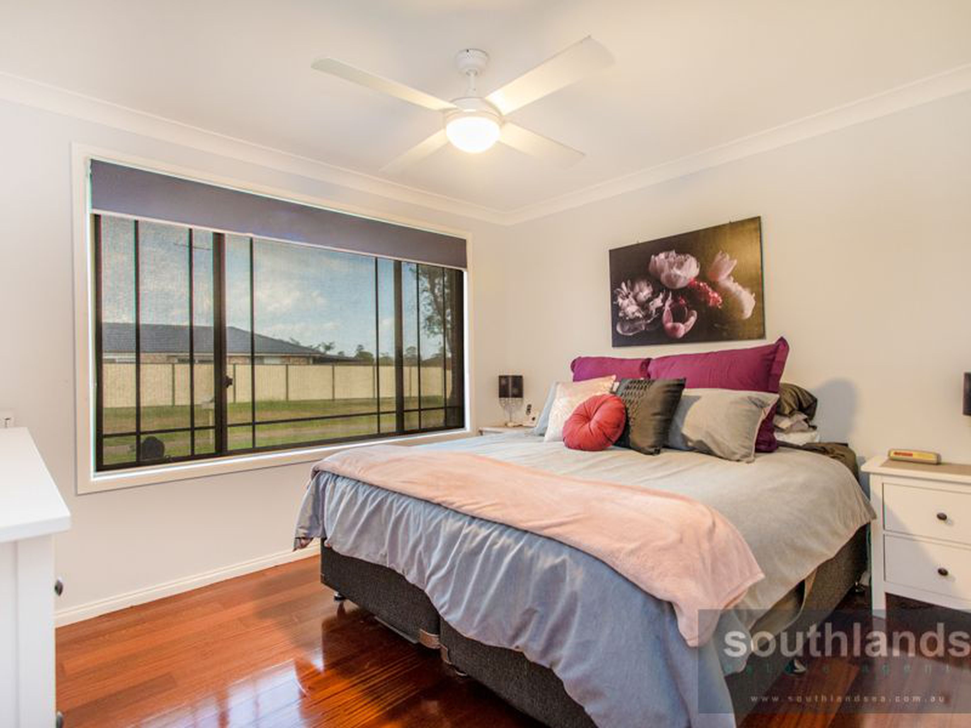 13 Gershwin Crescent, CLAREMONT MEADOWS