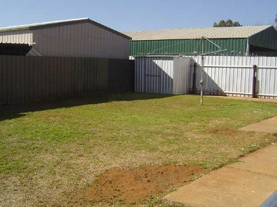 39 Elizabeth Street, Dubbo