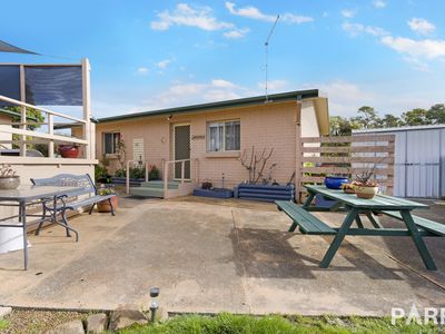 3568 West Tamar Highway, Sidmouth