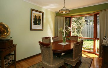 2 Anne Street, Berwick