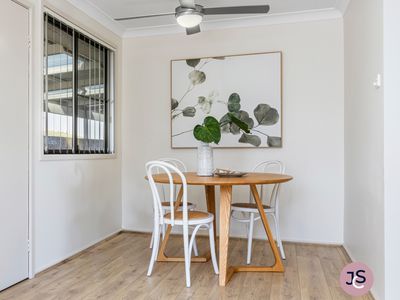 9 Lawson Road, Macquarie Hills