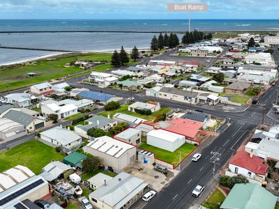 25 Meylin Street, Port Macdonnell
