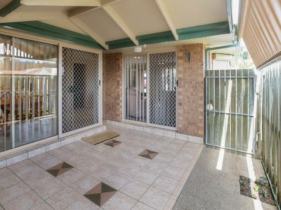 171 / 19 Arwen Street, Maroochydore