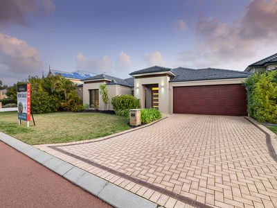 7 Schwartz Avenue, Harrisdale