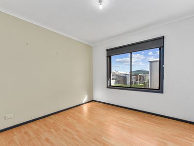 1 SMITH STREET, Southend