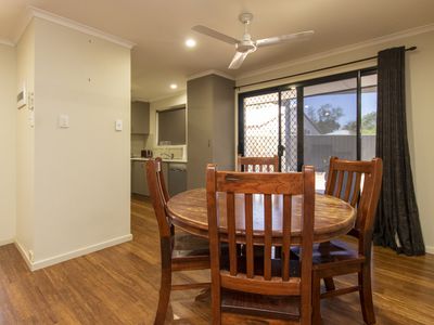 A / 8 Pine Court, Kununurra