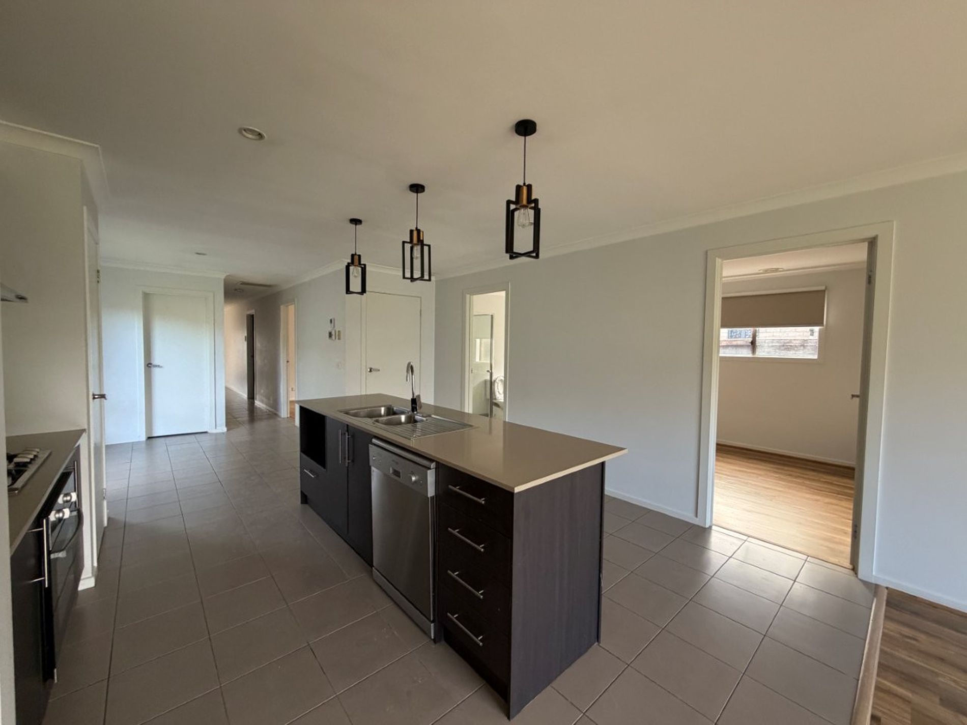 40 Larson Avenue, Tarneit