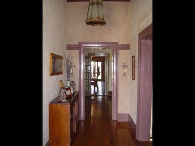 86 Church Street, Dubbo