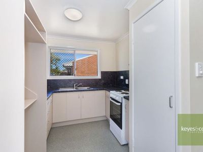 13 Lynette Street, Kelso
