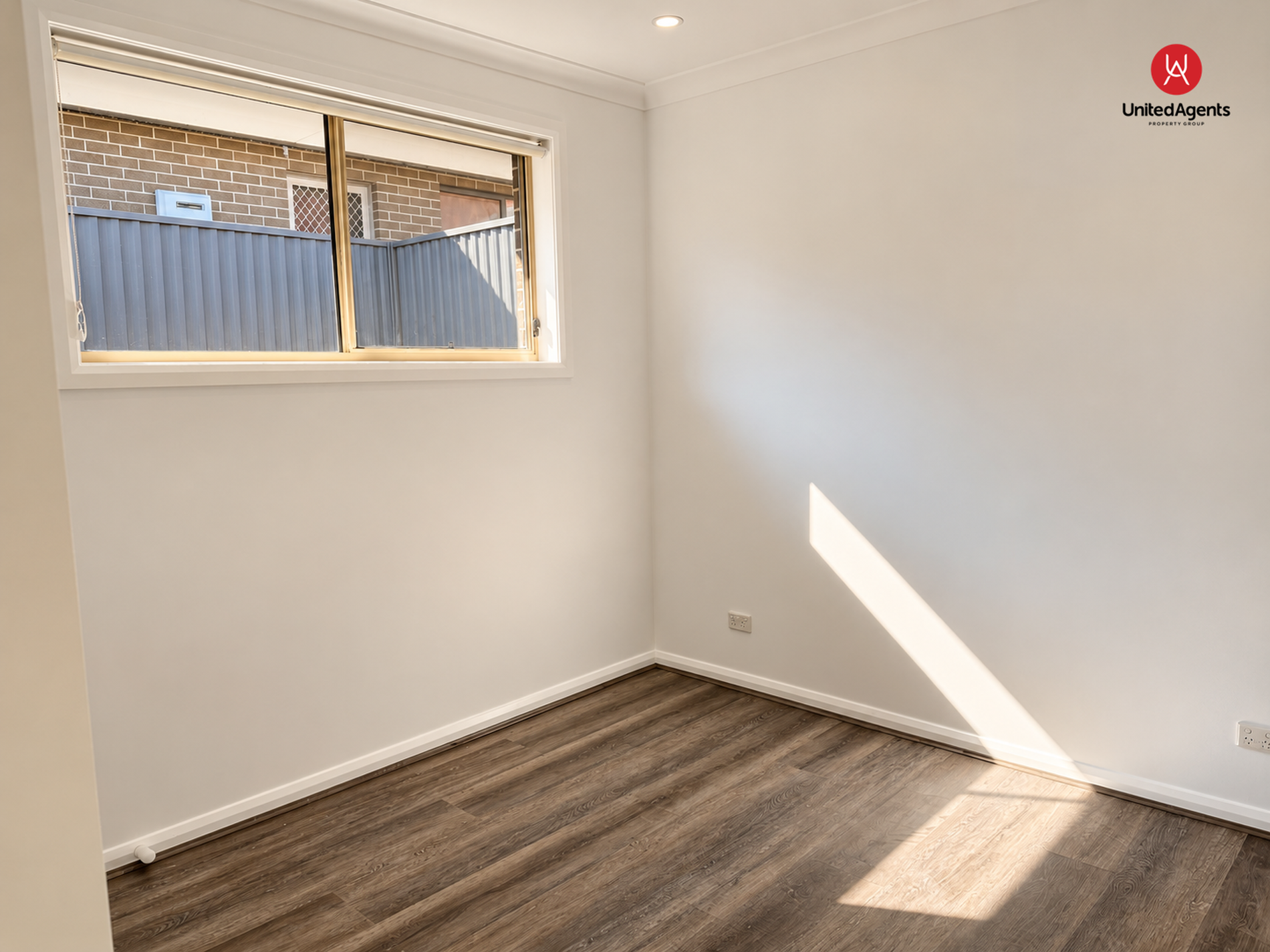 5a Water Gum Road, Gregory Hills