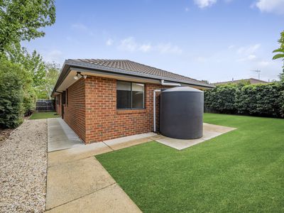 10 Nimbera Street, Harrison