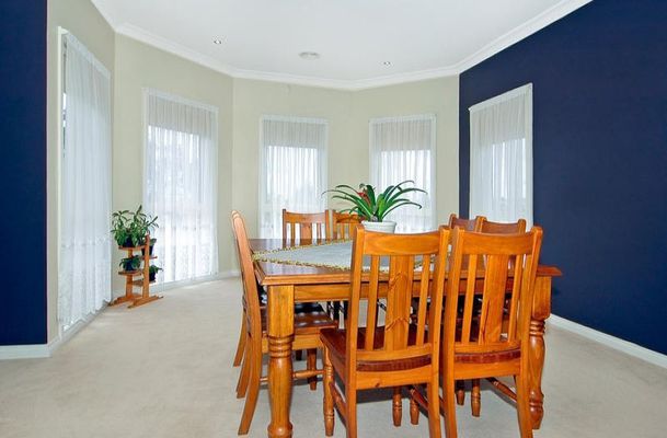 350 Mt Ridley Road, Mickleham