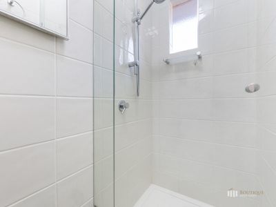 21 DORSET ROAD, Dandenong North