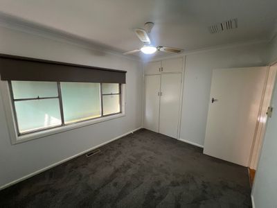 42 Hamilton Street, Shepparton