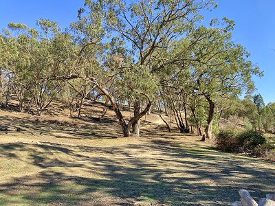 352B Horton Drive, Woodstock