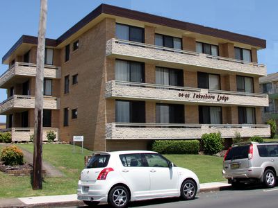 3 / 64-66 Little Street, Forster