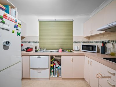 20B Robertson Street, Hazelmere